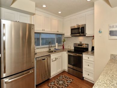 Siesta Key Condo 913240