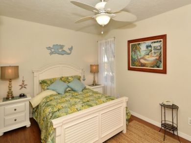 Siesta Key Condo 913240