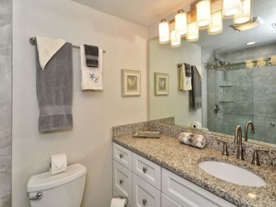 Siesta Key Condo 913240