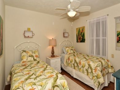 Siesta Key Condo 913240