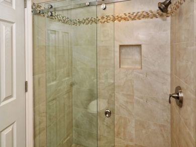Siesta Key Condo 913240