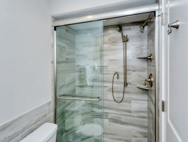 Siesta Key Vacation Condo Sleeps 6 Guests