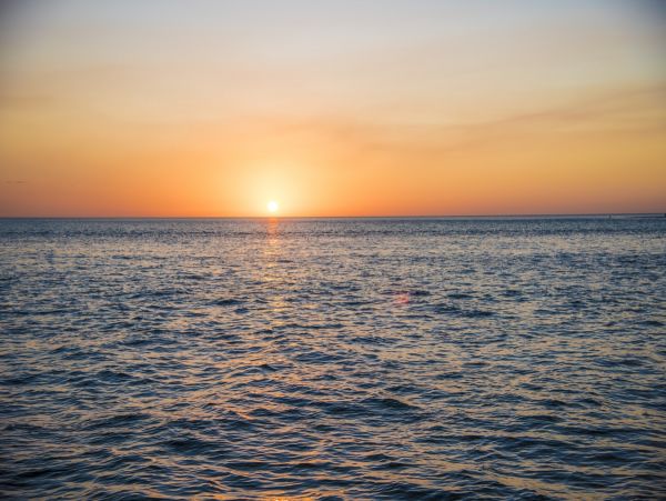 Siesta Key Vacation Condo Sleeps 6 Guests