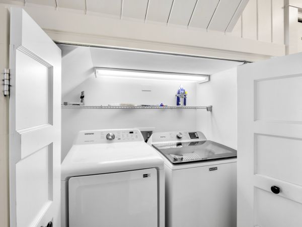 Luxury North Anna Maria Island  Beach House