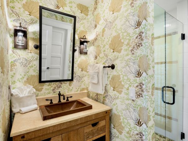 Luxury North Anna Maria Island  Beach House