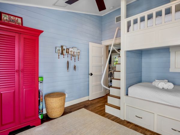 Luxury North Anna Maria Island  Beach House