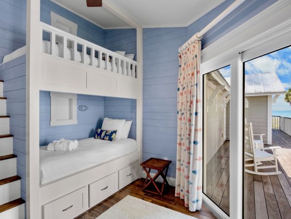 Luxury North Anna Maria Island  Beach House