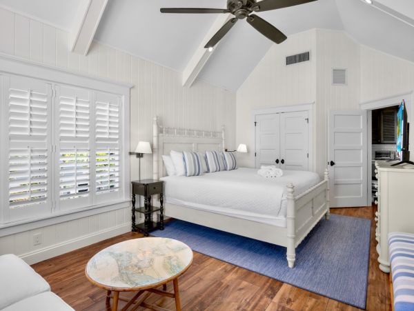 Luxury North Anna Maria Island  Beach House