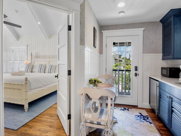 Luxury North Anna Maria Island  Beach House