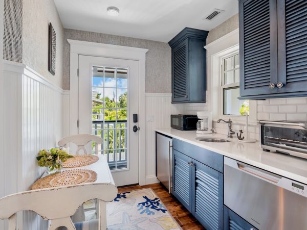 Luxury North Anna Maria Island  Beach House