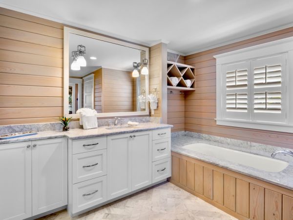 Luxury North Anna Maria Island  Beach House