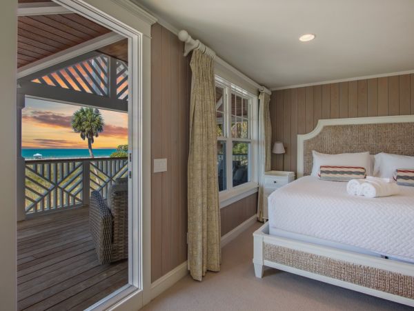 Luxury North Anna Maria Island  Beach House