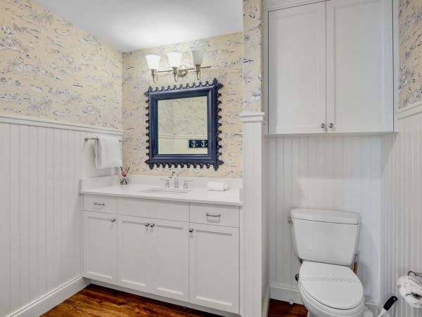 Luxury North Anna Maria Island  Beach House