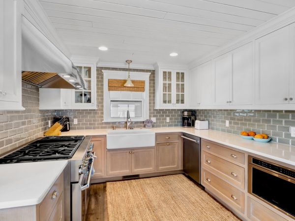 Luxury North Anna Maria Island  Beach House