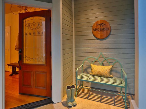 Santa Ynez Luxury Vacation Rental Sleeps 6 Drive to Beach