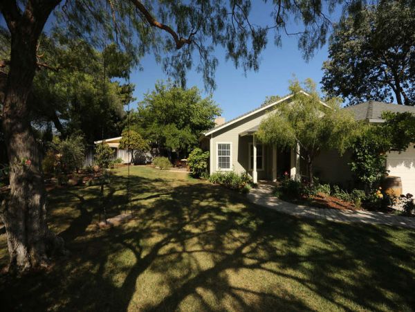 Santa Ynez Luxury Vacation Rental Sleeps 6 Drive to Beach