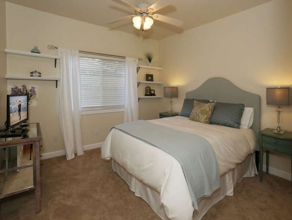 Santa Ynez Luxury Vacation Rental Sleeps 6 Drive to Beach