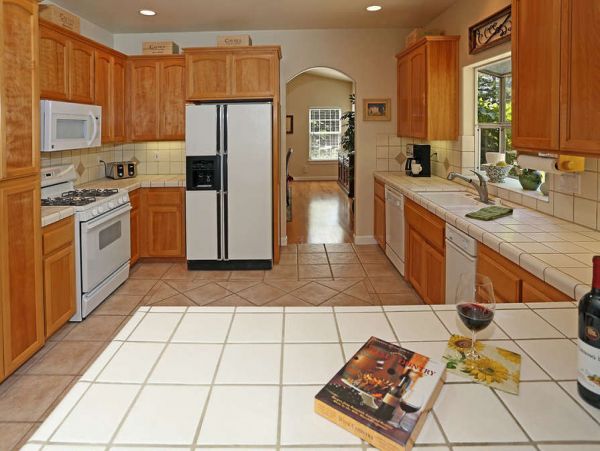 Santa Ynez Luxury Vacation Rental Sleeps 6 Drive to Beach