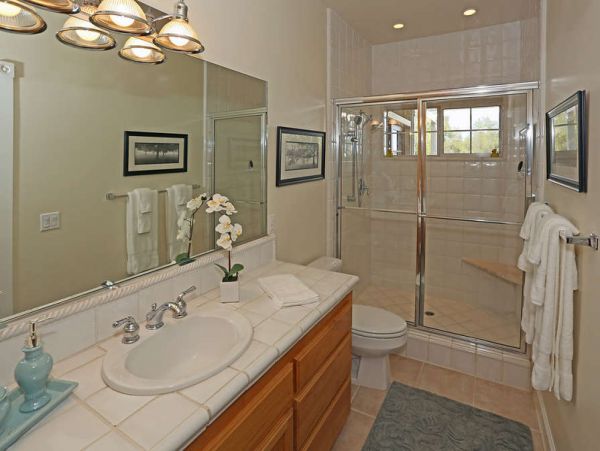 Santa Ynez Luxury Vacation Rental Sleeps 6 Drive to Beach