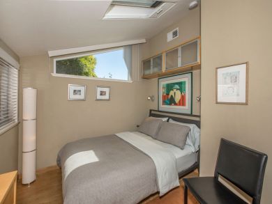 Santa Barbara Magnificent Home away from Home