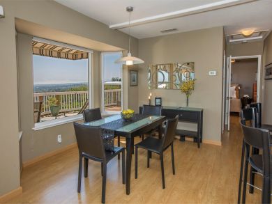 Santa Barbara Magnificent Home away from Home