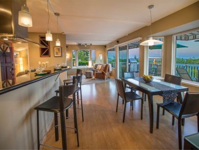 Santa Barbara Magnificent Home away from Home