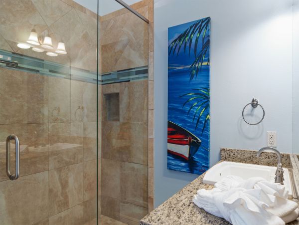Stunning Miramar Beach Vacation Rental 9 Bedrooms