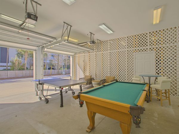 Stunning Miramar Beach Vacation Rental 9 Bedrooms