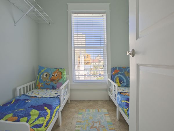 Stunning Miramar Beach Vacation Rental 9 Bedrooms