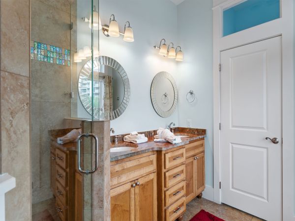 Stunning Miramar Beach Vacation Rental 9 Bedrooms