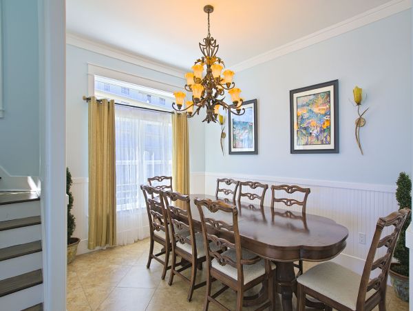 Stunning Miramar Beach Vacation Rental 9 Bedrooms