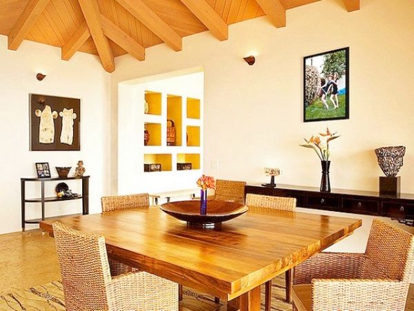 Luxury Montecito Villa Pacific Views 4 Bedrooms Sleeps 8