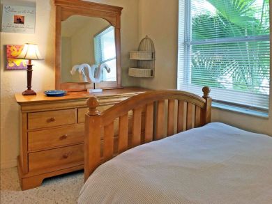 Sarasota Amazing 3 Bedroom Vacation Home Sleeps 8 Guests