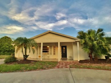 Sarasota Amazing 3 Bedroom Vacation Home Sleeps 8 Guests