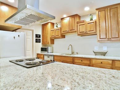 Sarasota Amazing 3 Bedroom Vacation Home Sleeps 8 Guests
