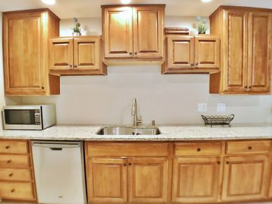 Sarasota Amazing 3 Bedroom Vacation Home Sleeps 8 Guests