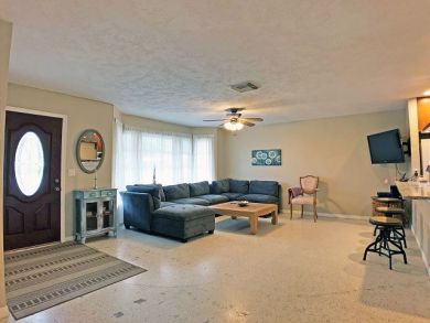 Sarasota Amazing 3 Bedroom Vacation Home Sleeps 8 Guests