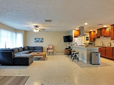 Sarasota Amazing 3 Bedroom Vacation Home Sleeps 8 Guests
