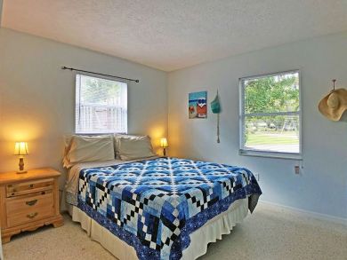 Sarasota Amazing 3 Bedroom Vacation Home Sleeps 8 Guests