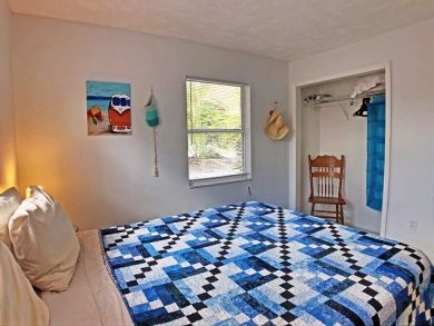Sarasota Amazing 3 Bedroom Vacation Home Sleeps 8 Guests