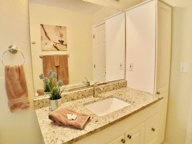 Sarasota Amazing 3 Bedroom Vacation Home Sleeps 8 Guests