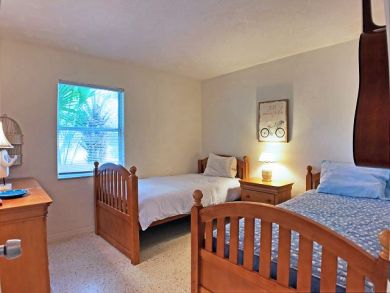 Sarasota Amazing 3 Bedroom Vacation Home Sleeps 8 Guests