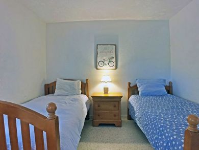 Sarasota Amazing 3 Bedroom Vacation Home Sleeps 8 Guests