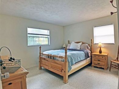 Sarasota Amazing 3 Bedroom Vacation Home Sleeps 8 Guests