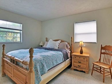 Sarasota Amazing 3 Bedroom Vacation Home Sleeps 8 Guests