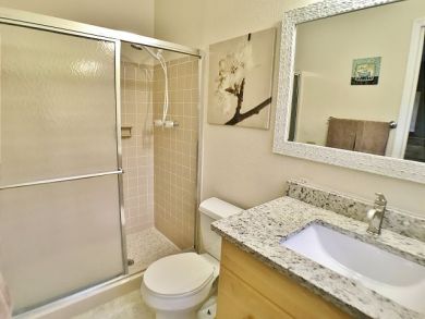 Sarasota Amazing 3 Bedroom Vacation Home Sleeps 8 Guests