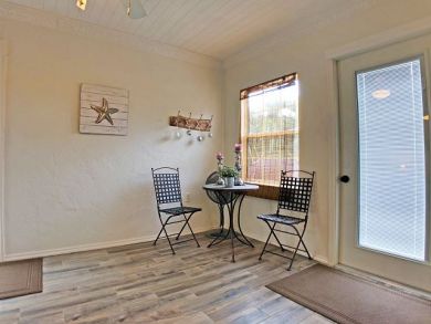 Sarasota Amazing 3 Bedroom Vacation Home Sleeps 8 Guests