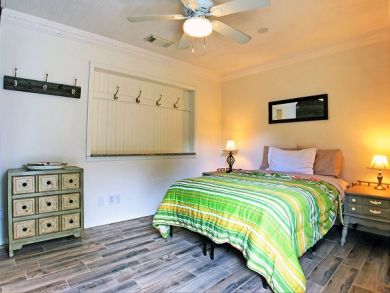 Sarasota Amazing 3 Bedroom Vacation Home Sleeps 8 Guests
