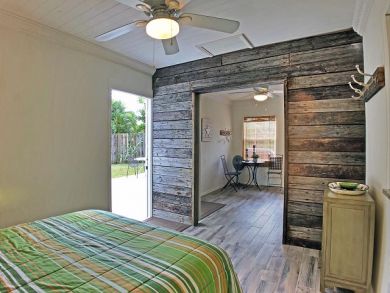 Sarasota Amazing 3 Bedroom Vacation Home Sleeps 8 Guests