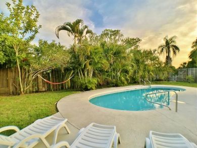 Sarasota Amazing 3 Bedroom Vacation Home Sleeps 8 Guests